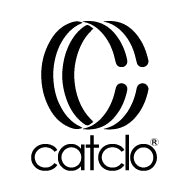 CatClo